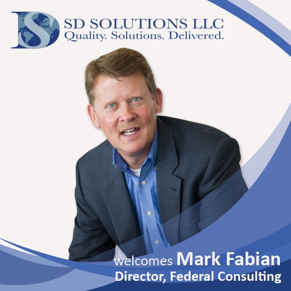 Mark Fabian