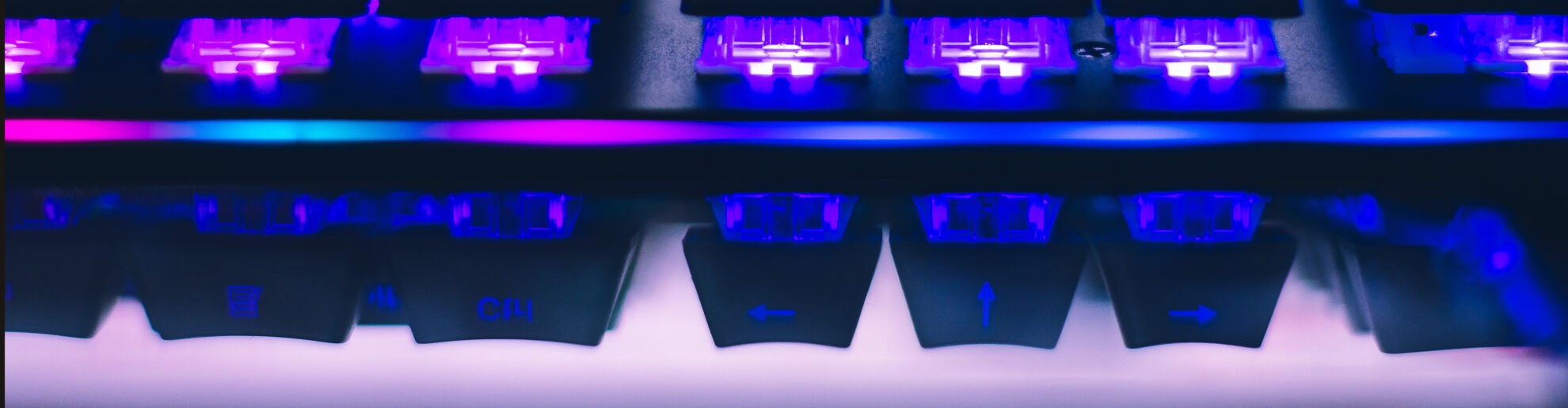 Cybersecurity & Information Assurance