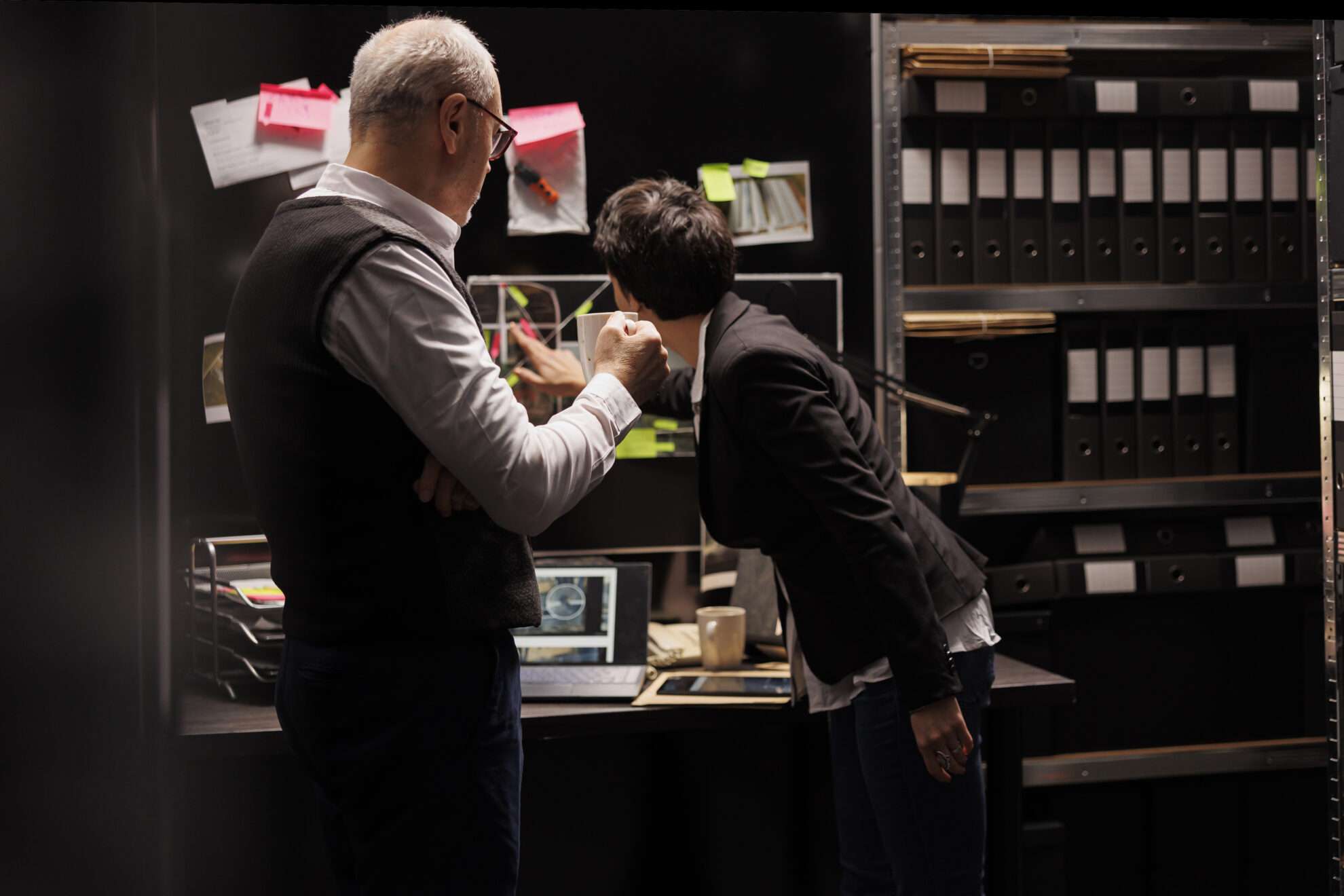 Image by DC Studio on Freepik