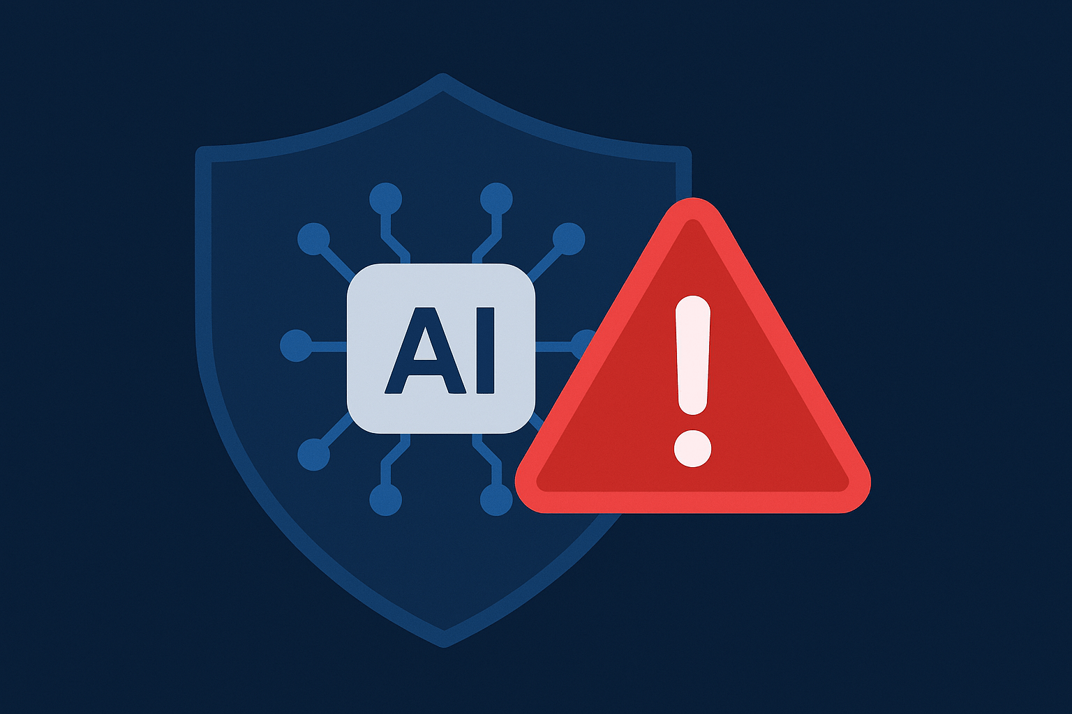 Hidden Risk It The Hidden Risk in Vertex AI – Why Over‑Privileged Access Should Alarm ...
