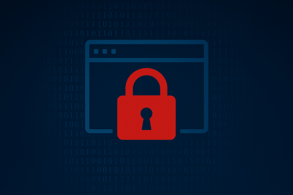 Adobe Vulnerability